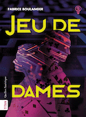 Jeu de dames